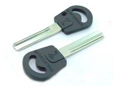 Mul-t-lock