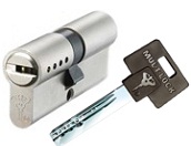 Mul-t-lock профиль 09