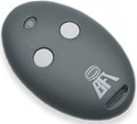BFT MITTO-2