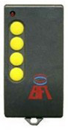 BFT TE04