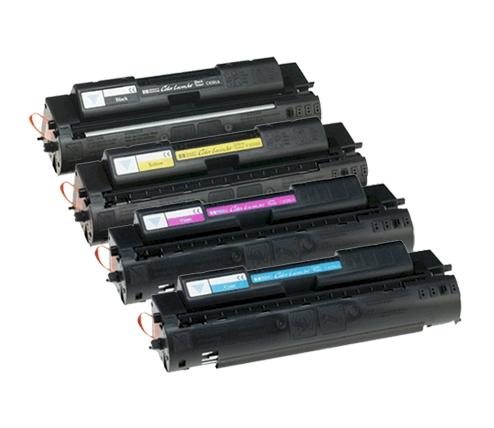 C4193A magenta